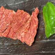 ヒメ日記 2026/02/23 19:14 投稿 白瀬奈美 ローテンブルク