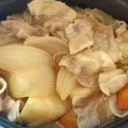 ヒメ日記 2026/02/23 22:51 投稿 白瀬奈美 ローテンブルク