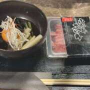 ヒメ日記 2026/02/24 01:12 投稿 白瀬奈美 ローテンブルク