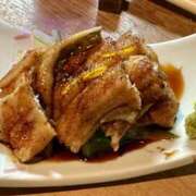 ヒメ日記 2026/02/24 17:30 投稿 白瀬奈美 ローテンブルク