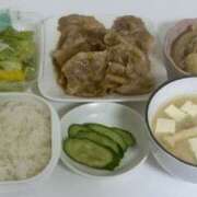 ヒメ日記 2026/02/24 19:27 投稿 白瀬奈美 ローテンブルク