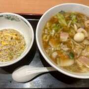 ヒメ日記 2026/02/25 12:37 投稿 白瀬奈美 ローテンブルク