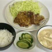 ヒメ日記 2026/02/25 19:53 投稿 白瀬奈美 ローテンブルク