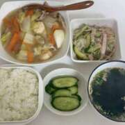 白瀬奈美 ほぼ全快 ローテンブルク