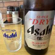 ヒメ日記 2026/02/28 13:20 投稿 白瀬奈美 ローテンブルク