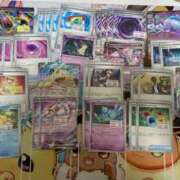 ヒメ日記 2026/03/01 09:59 投稿 白瀬奈美 ローテンブルク