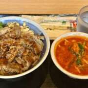 ヒメ日記 2026/03/01 14:32 投稿 白瀬奈美 ローテンブルク