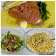 ヒメ日記 2026/03/01 20:11 投稿 白瀬奈美 ローテンブルク