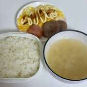 ヒメ日記 2026/03/02 07:46 投稿 白瀬奈美 ローテンブルク