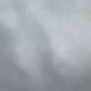 ヒメ日記 2026/03/02 13:25 投稿 白瀬奈美 ローテンブルク