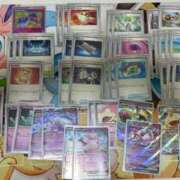 ヒメ日記 2026/03/02 17:08 投稿 白瀬奈美 ローテンブルク