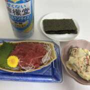 ヒメ日記 2026/03/02 19:07 投稿 白瀬奈美 ローテンブルク