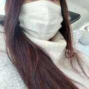 ヒメ日記 2026/03/03 09:02 投稿 白瀬奈美 ローテンブルク