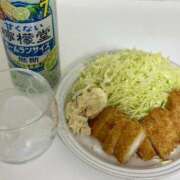 ヒメ日記 2026/03/03 17:38 投稿 白瀬奈美 ローテンブルク