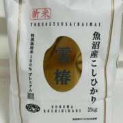 ヒメ日記 2026/03/03 19:33 投稿 白瀬奈美 ローテンブルク