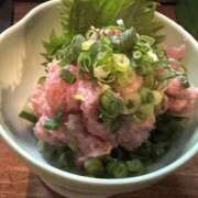 ヒメ日記 2026/03/04 19:30 投稿 白瀬奈美 ローテンブルク