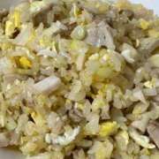 ヒメ日記 2026/03/05 16:44 投稿 白瀬奈美 ローテンブルク