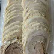 ヒメ日記 2026/03/05 19:36 投稿 白瀬奈美 ローテンブルク