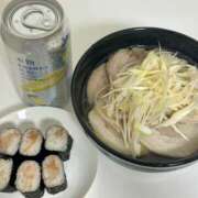 ヒメ日記 2026/03/05 21:49 投稿 白瀬奈美 ローテンブルク