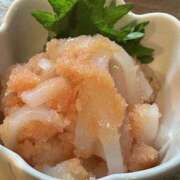 ヒメ日記 2026/03/06 07:50 投稿 白瀬奈美 ローテンブルク