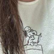 ヒメ日記 2026/03/06 08:43 投稿 白瀬奈美 ローテンブルク