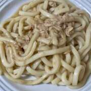 ヒメ日記 2026/03/06 12:22 投稿 白瀬奈美 ローテンブルク