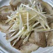 ヒメ日記 2026/03/06 19:24 投稿 白瀬奈美 ローテンブルク