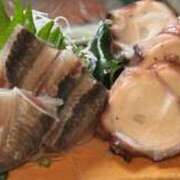 ヒメ日記 2026/03/06 23:44 投稿 白瀬奈美 ローテンブルク