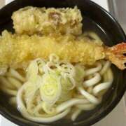 ヒメ日記 2026/03/07 09:52 投稿 白瀬奈美 ローテンブルク