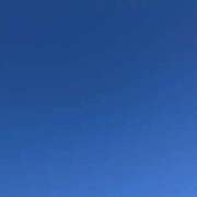 ヒメ日記 2026/03/08 16:23 投稿 白瀬奈美 ローテンブルク