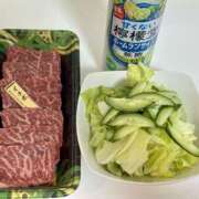 ヒメ日記 2026/03/08 18:41 投稿 白瀬奈美 ローテンブルク