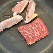 ヒメ日記 2026/03/08 20:33 投稿 白瀬奈美 ローテンブルク