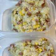 ヒメ日記 2026/03/09 08:01 投稿 白瀬奈美 ローテンブルク