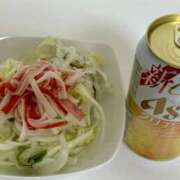 ヒメ日記 2026/03/09 21:21 投稿 白瀬奈美 ローテンブルク