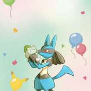 ヒメ日記 2026/03/09 22:06 投稿 白瀬奈美 ローテンブルク