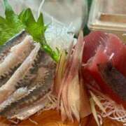 ヒメ日記 2026/03/12 19:29 投稿 白瀬奈美 ローテンブルク