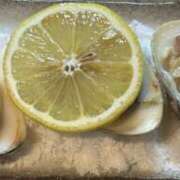 ヒメ日記 2026/03/12 22:35 投稿 白瀬奈美 ローテンブルク