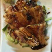 ヒメ日記 2026/03/13 20:25 投稿 白瀬奈美 ローテンブルク