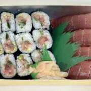 ヒメ日記 2026/03/13 21:50 投稿 白瀬奈美 ローテンブルク