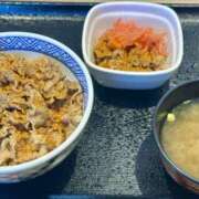 ヒメ日記 2026/03/14 10:35 投稿 白瀬奈美 ローテンブルク