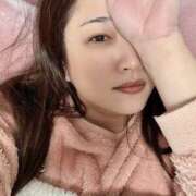 ヒメ日記 2026/03/14 12:00 投稿 白瀬奈美 ローテンブルク