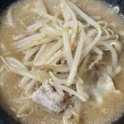 ヒメ日記 2026/03/14 15:37 投稿 白瀬奈美 ローテンブルク