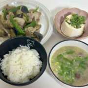 ヒメ日記 2026/03/14 21:18 投稿 白瀬奈美 ローテンブルク