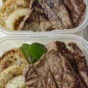 ヒメ日記 2026/03/15 06:38 投稿 白瀬奈美 ローテンブルク