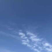 ヒメ日記 2026/03/15 15:21 投稿 白瀬奈美 ローテンブルク