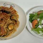 ヒメ日記 2026/03/15 21:09 投稿 白瀬奈美 ローテンブルク