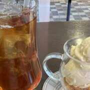 ヒメ日記 2026/03/16 16:45 投稿 白瀬奈美 ローテンブルク