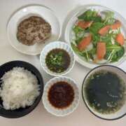 ヒメ日記 2026/03/16 20:29 投稿 白瀬奈美 ローテンブルク