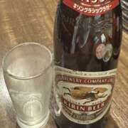 ヒメ日記 2026/03/17 17:15 投稿 白瀬奈美 ローテンブルク