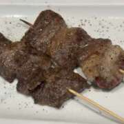 ヒメ日記 2026/03/17 19:40 投稿 白瀬奈美 ローテンブルク